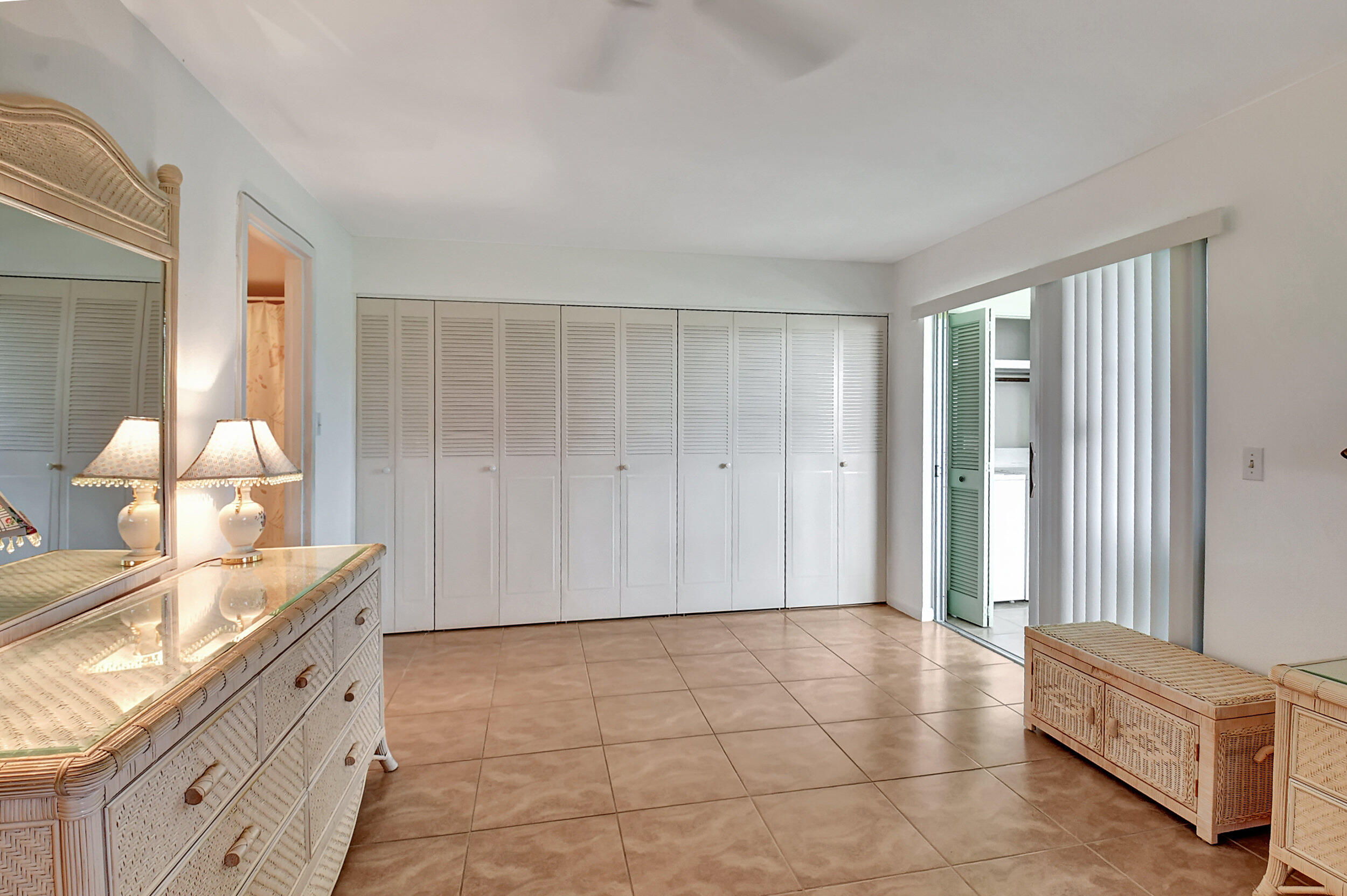 110 Tuscany B Unit: 110 B