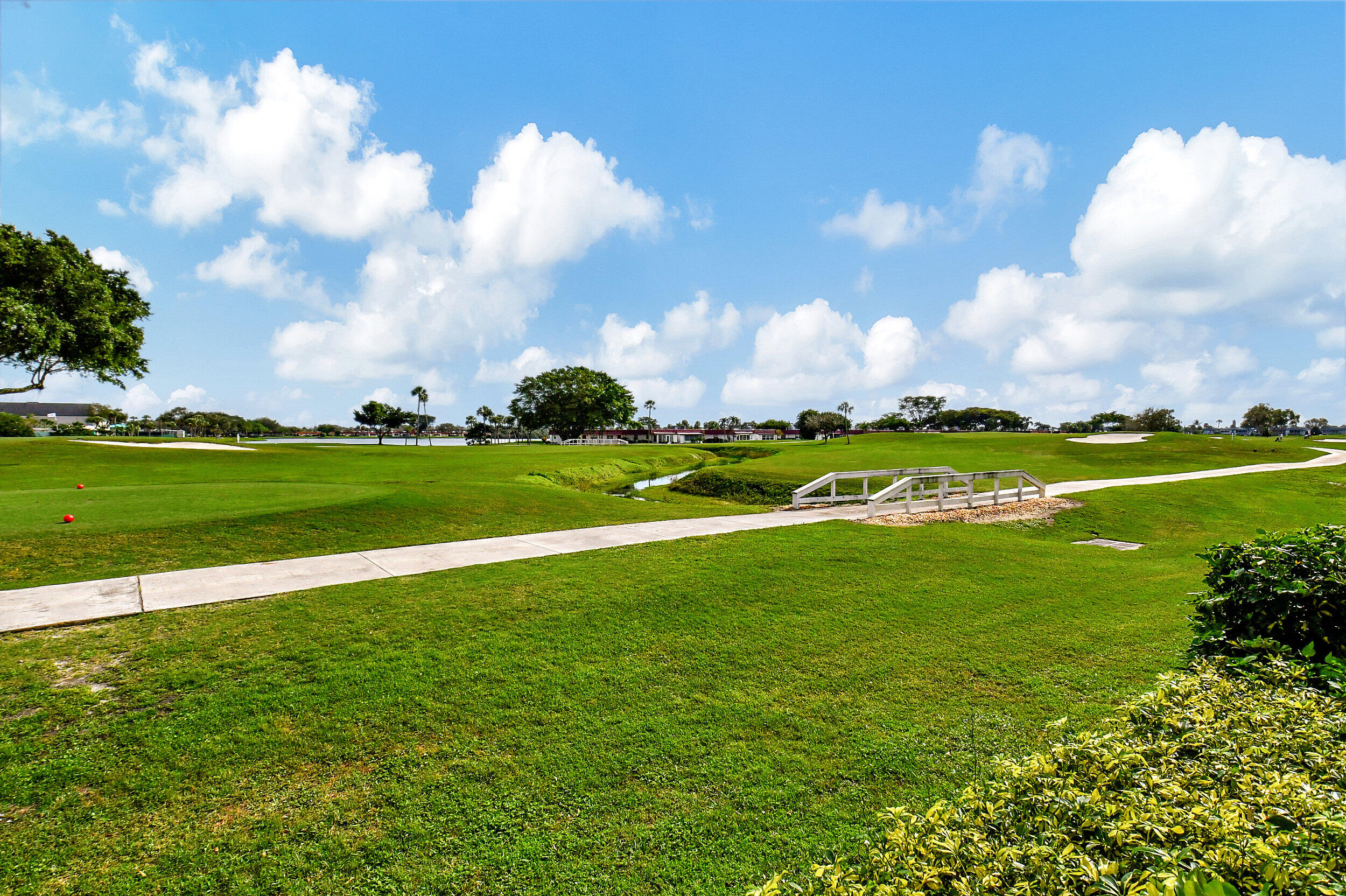 110 Tuscany B Unit: 110 B