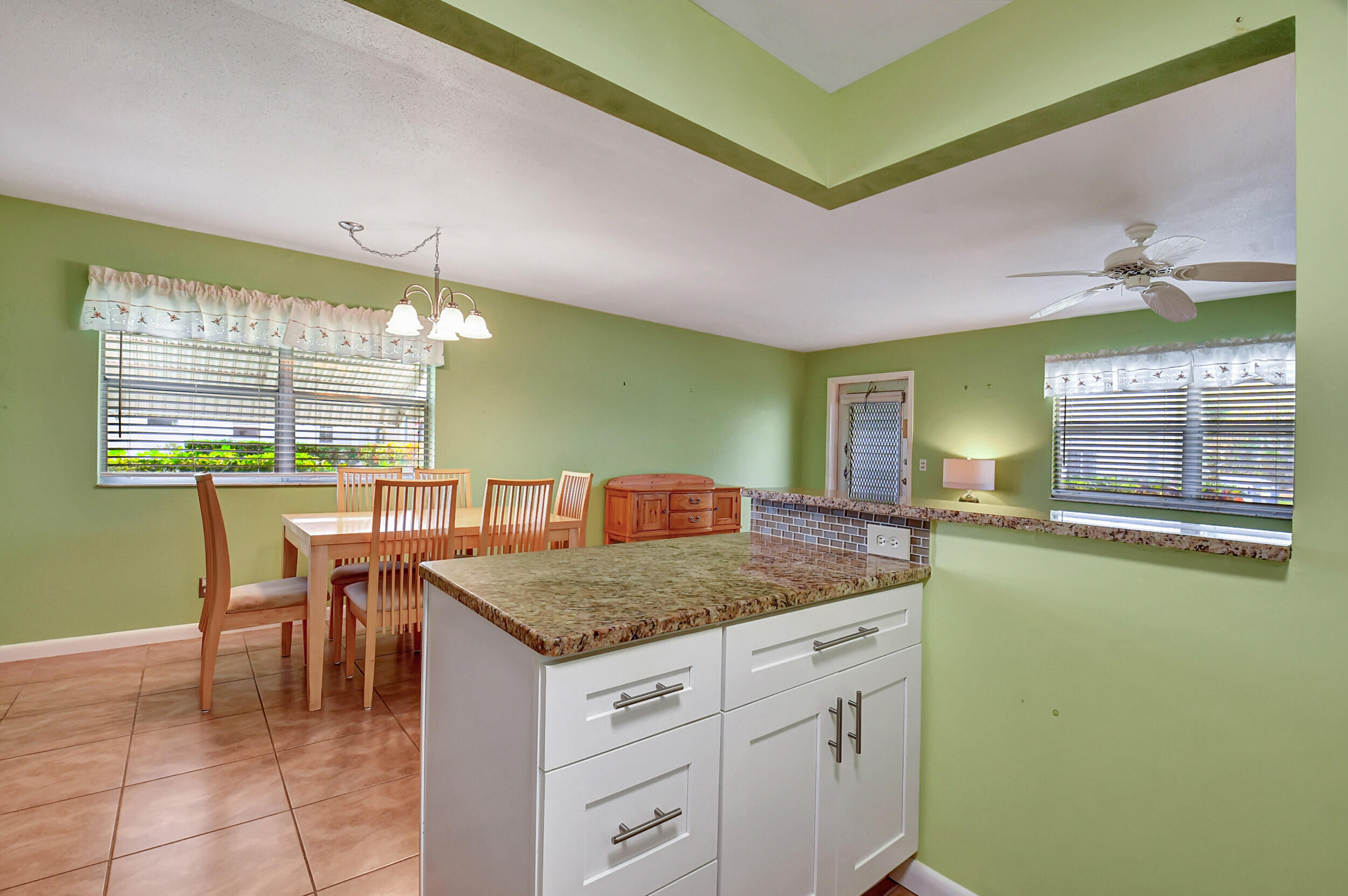 110 Tuscany B Unit: 110 B