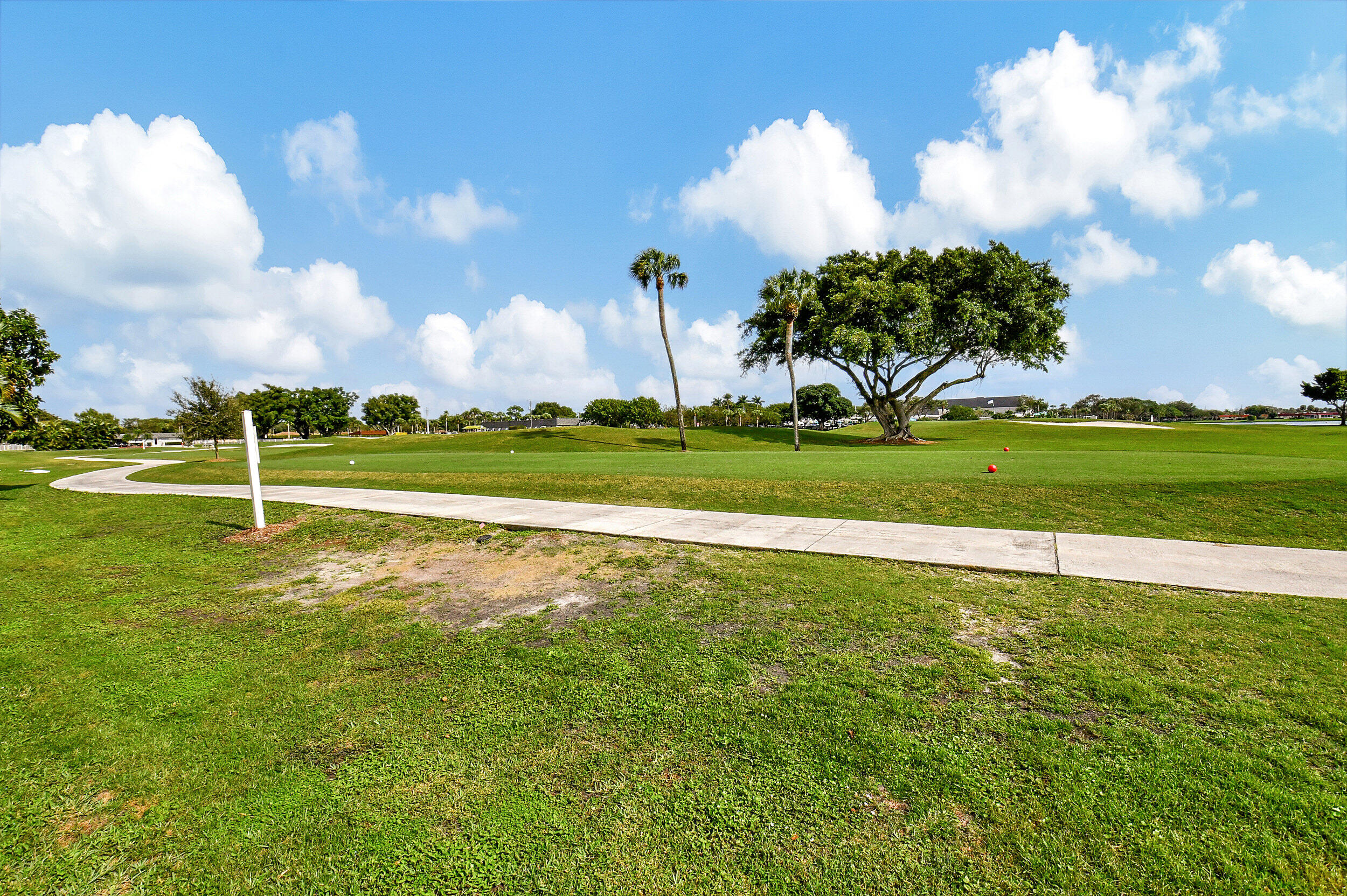 110 Tuscany B Unit: 110 B