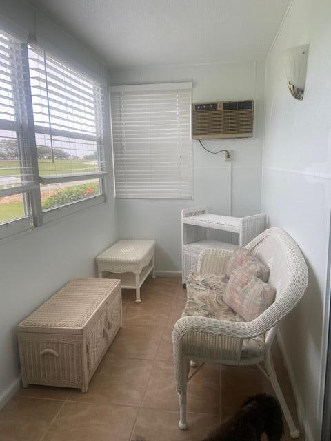 110 Tuscany B Unit: 110 B