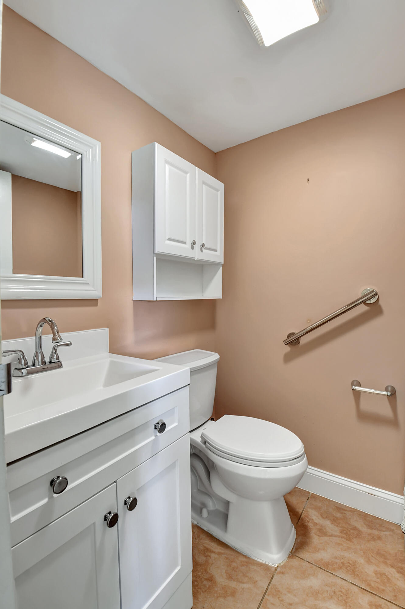 110 Tuscany B Unit: 110 B