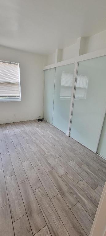 6200 NE 22nd Way 105, Fort Lauderdale Unit: 105