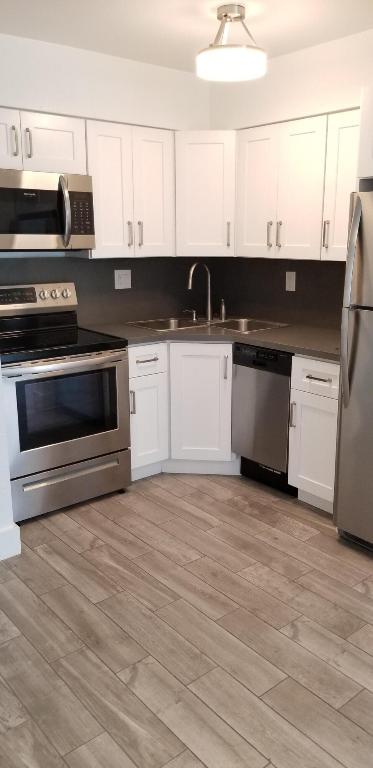 6200 NE 22nd Way 105, Fort Lauderdale Unit: 105