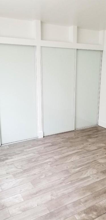 6200 NE 22nd Way 105, Fort Lauderdale Unit: 105