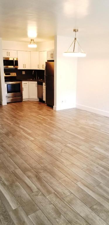 6200 NE 22nd Way 105, Fort Lauderdale Unit: 105