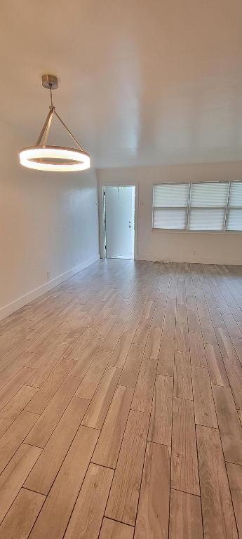 6200 NE 22nd Way 105, Fort Lauderdale Unit: 105