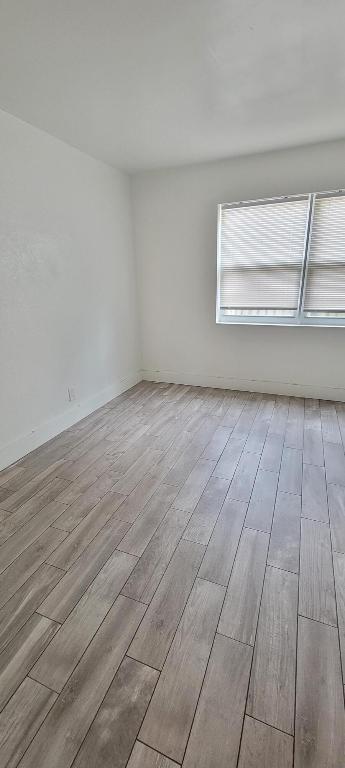 6200 NE 22nd Way 105, Fort Lauderdale Unit: 105