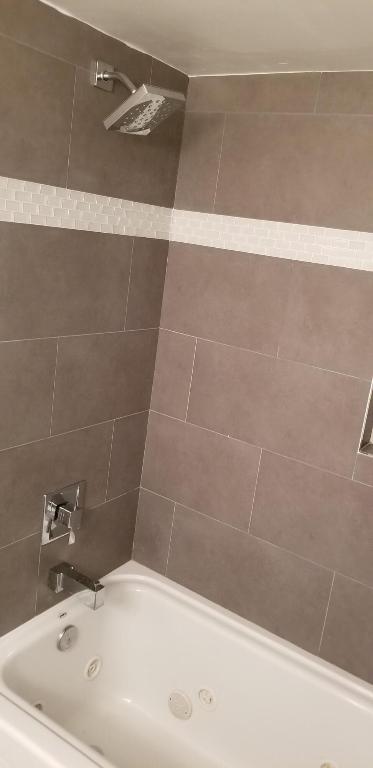 6200 NE 22nd Way 105, Fort Lauderdale Unit: 105