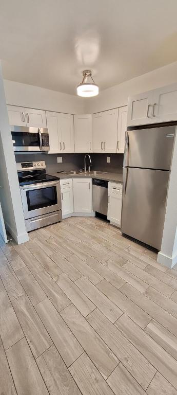 6200 NE 22nd Way 105, Fort Lauderdale Unit: 105