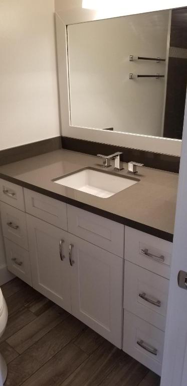 6200 NE 22nd Way 105, Fort Lauderdale Unit: 105