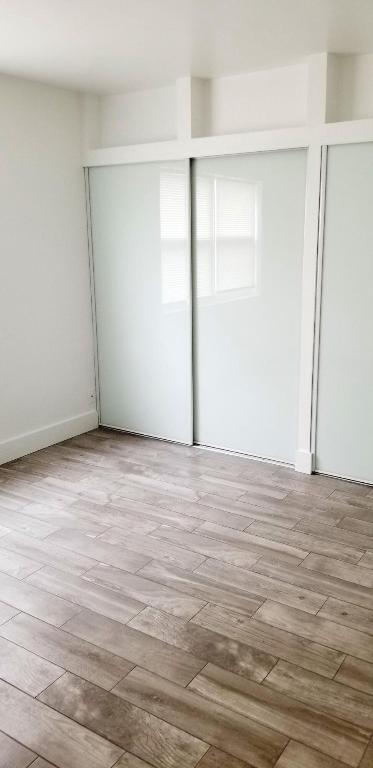 6200 NE 22nd Way 105, Fort Lauderdale Unit: 105