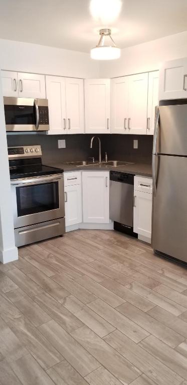 6200 NE 22nd Way 105, Fort Lauderdale Unit: 105