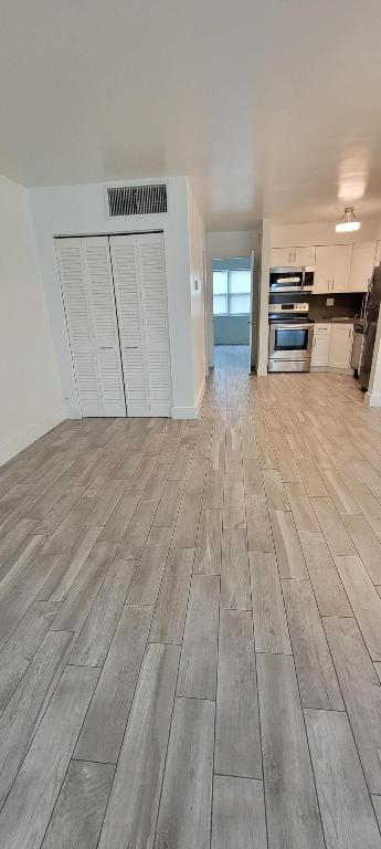 6200 NE 22nd Way 105, Fort Lauderdale Unit: 105