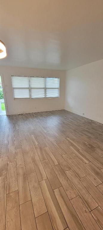 6200 NE 22nd Way 105, Fort Lauderdale Unit: 105