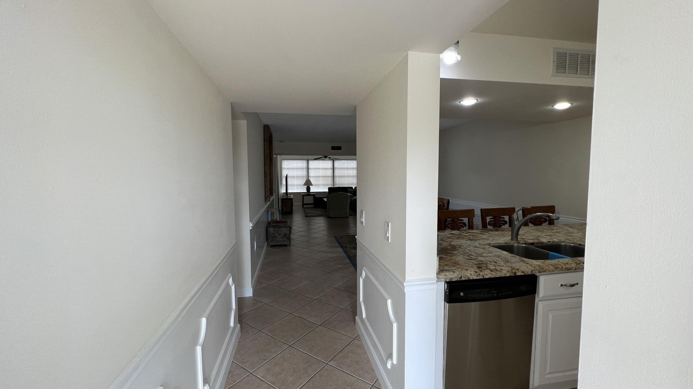 6097 Balboa Circle Unit: 303