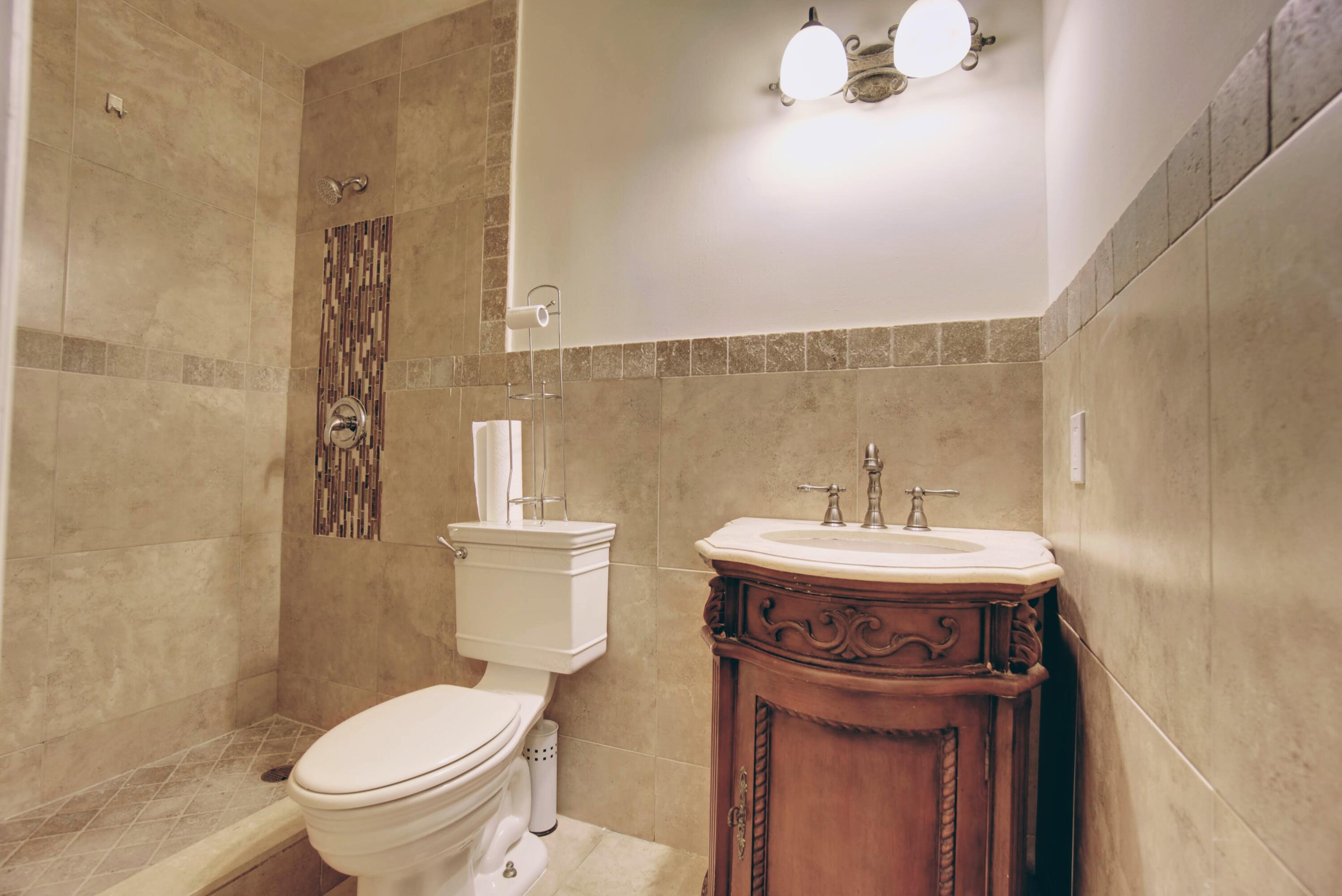 3930 Crystal Lake Drive 304, Deerfield Beach Unit: 304
