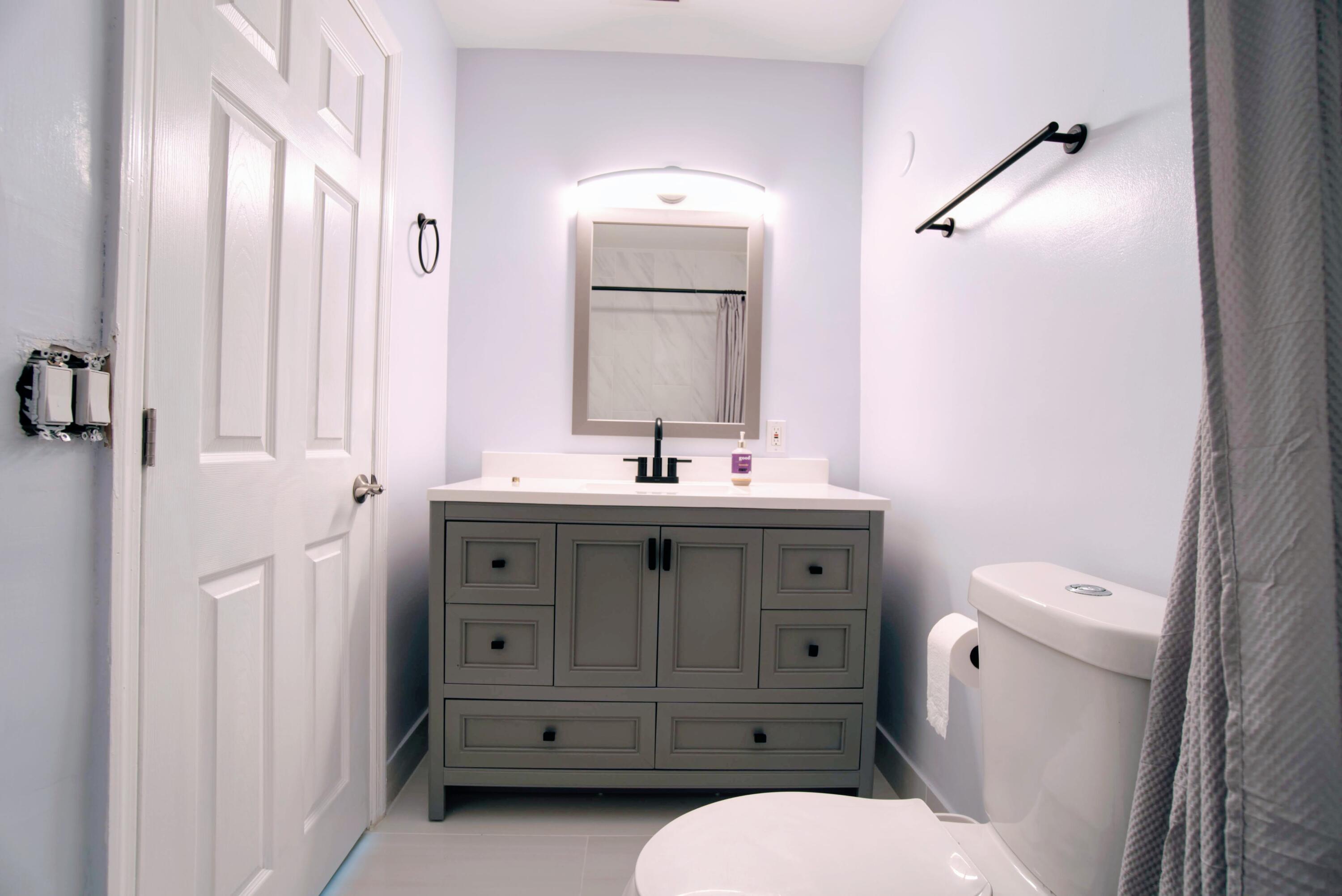 3930 Crystal Lake Drive 304, Deerfield Beach Unit: 304