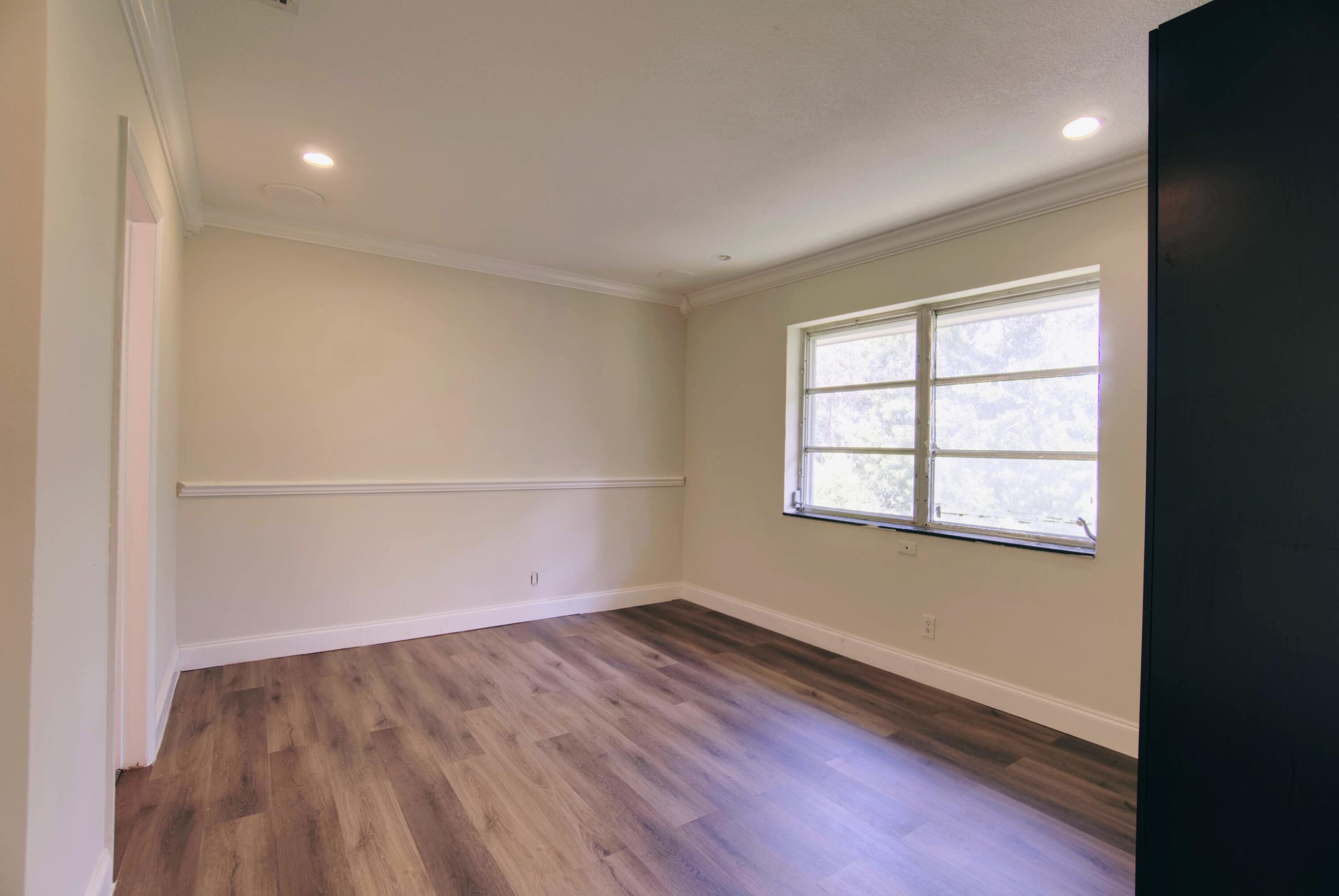 3930 Crystal Lake Drive 304, Deerfield Beach Unit: 304