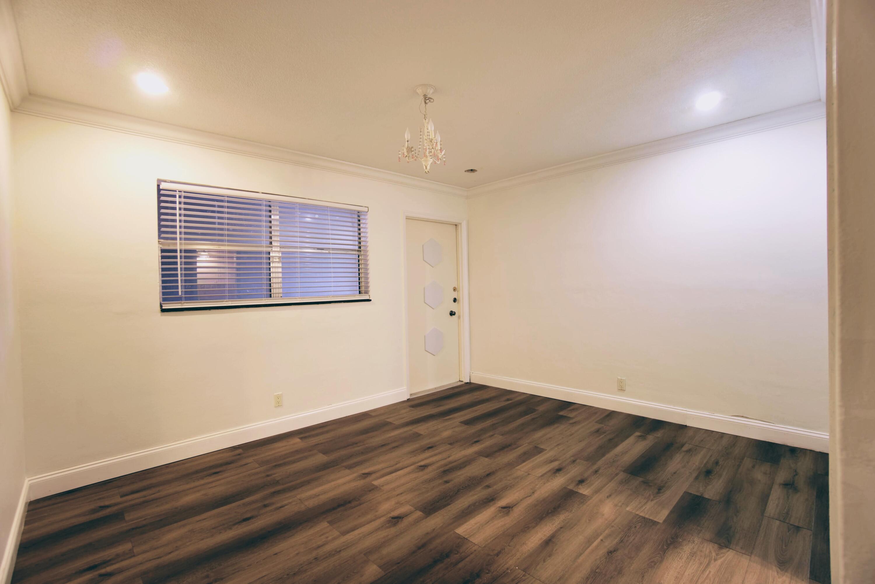 3930 Crystal Lake Drive 304, Deerfield Beach Unit: 304