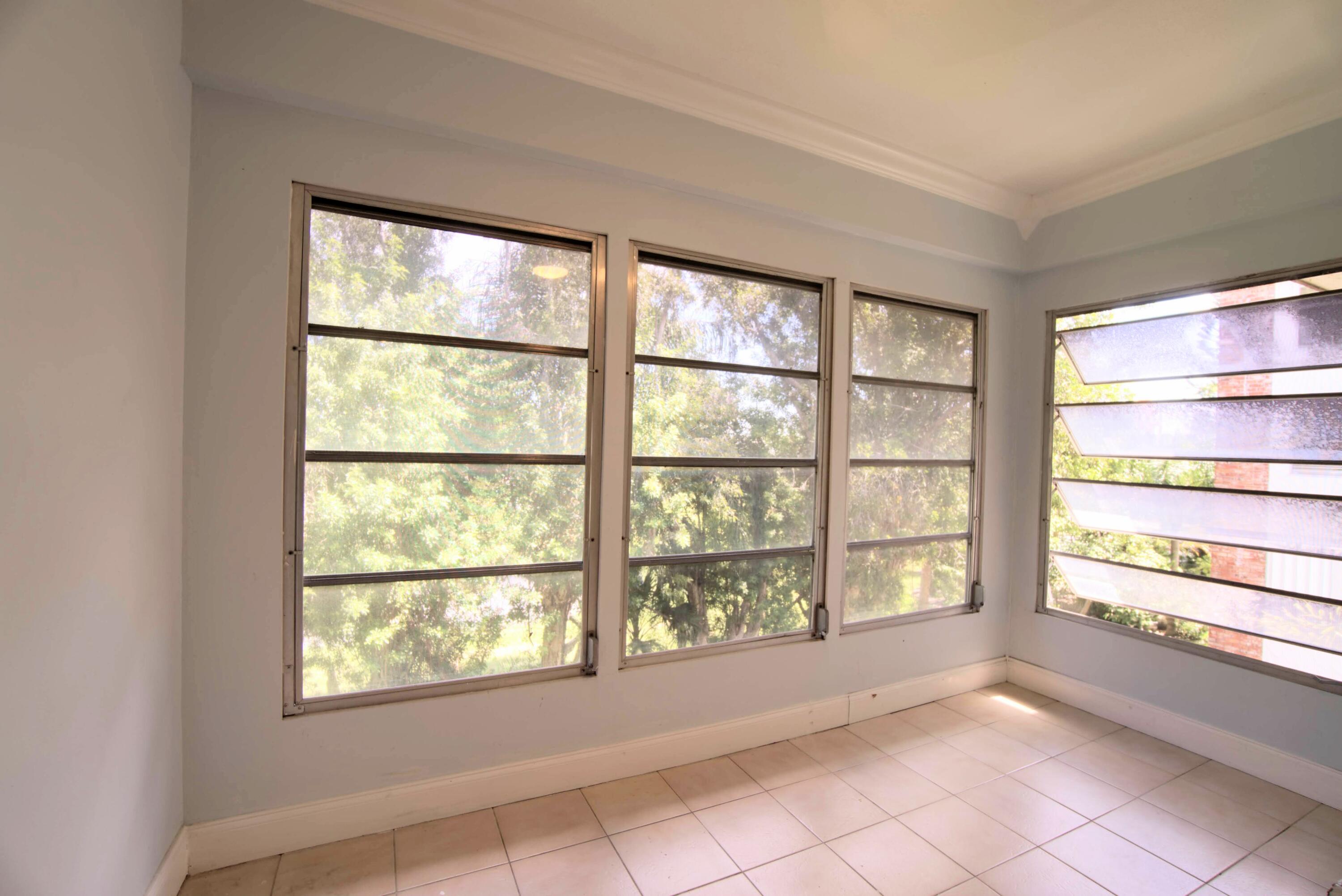 3930 Crystal Lake Drive 304, Deerfield Beach Unit: 304