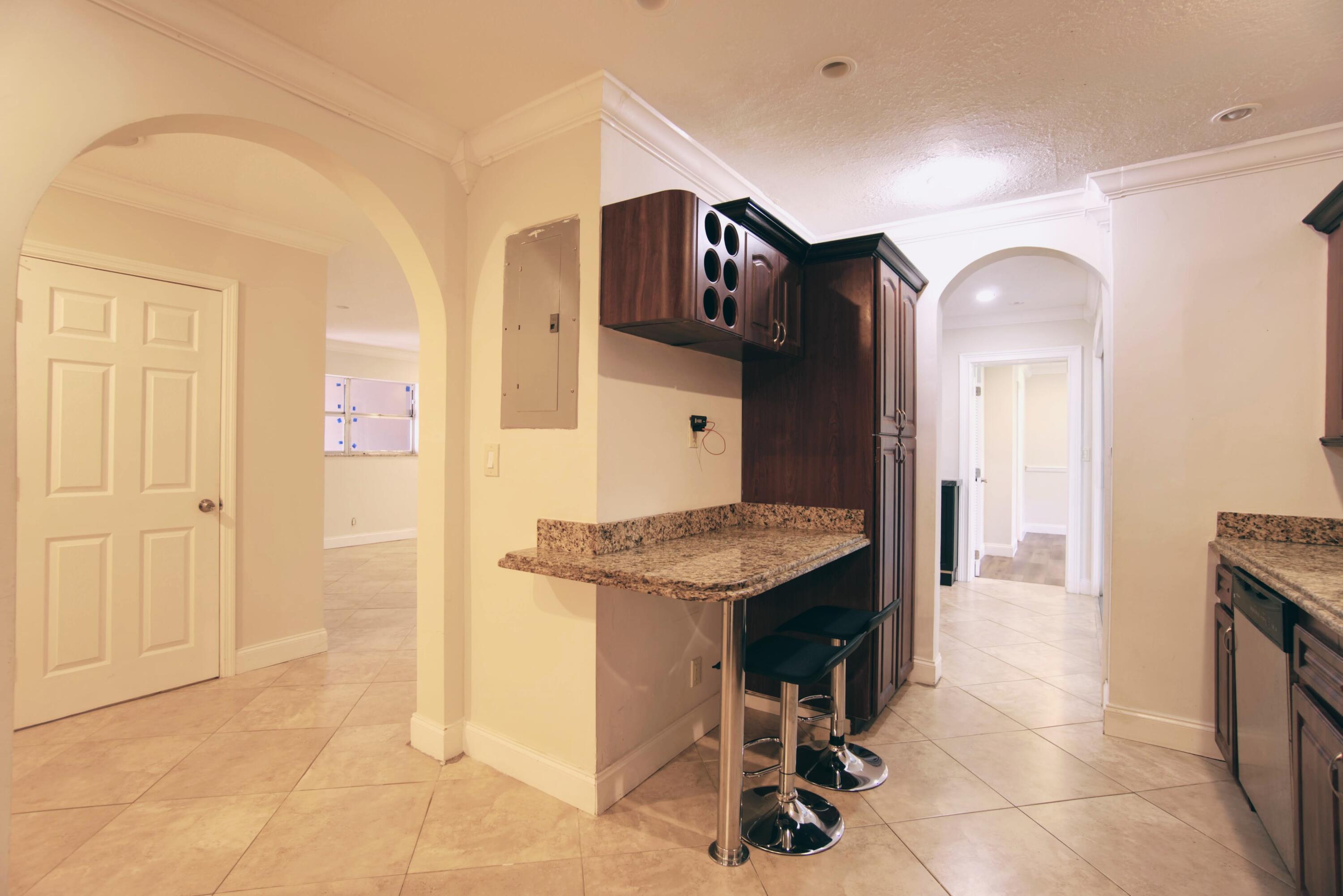 3930 Crystal Lake Drive 304, Deerfield Beach Unit: 304