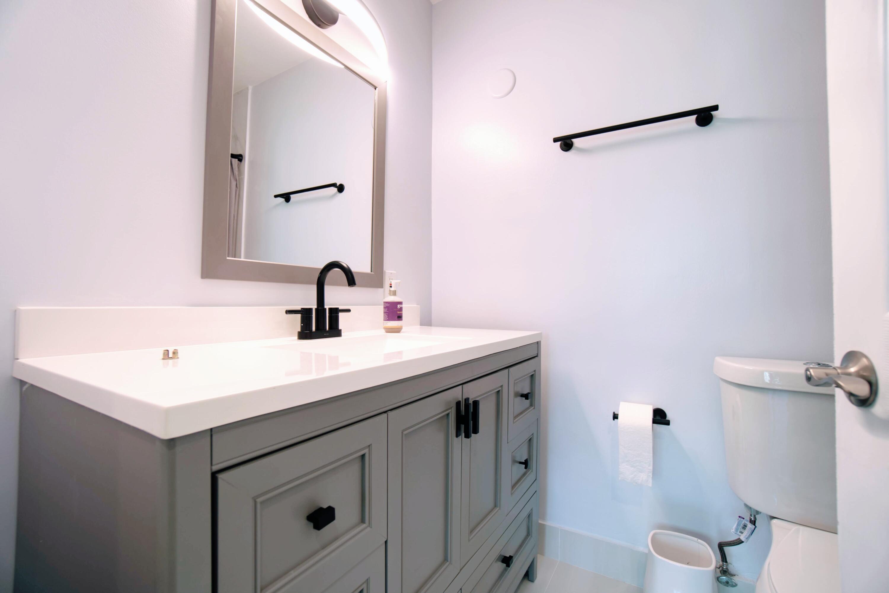 3930 Crystal Lake Drive 304, Deerfield Beach Unit: 304