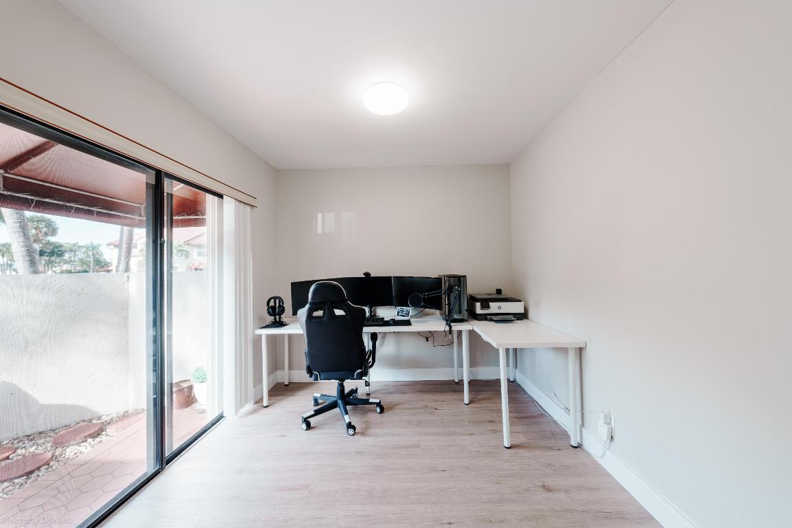 205 Lincoln Court, Deerfield Beach