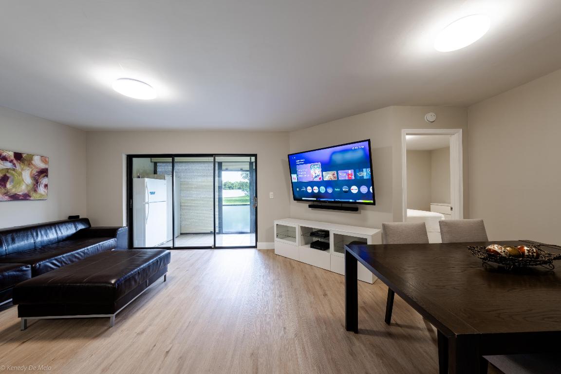 205 Lincoln Court, Deerfield Beach