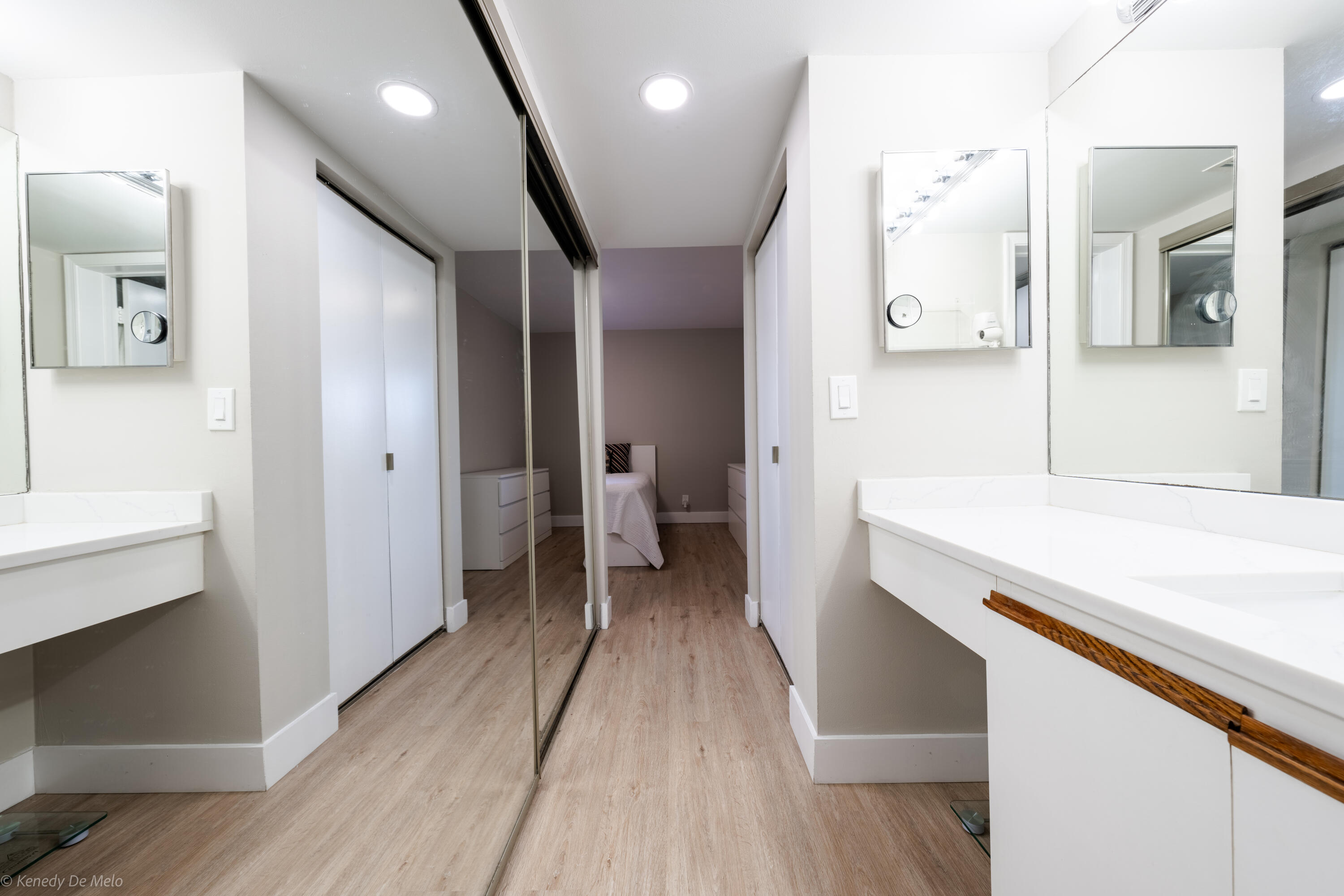 205 Lincoln Court, Deerfield Beach