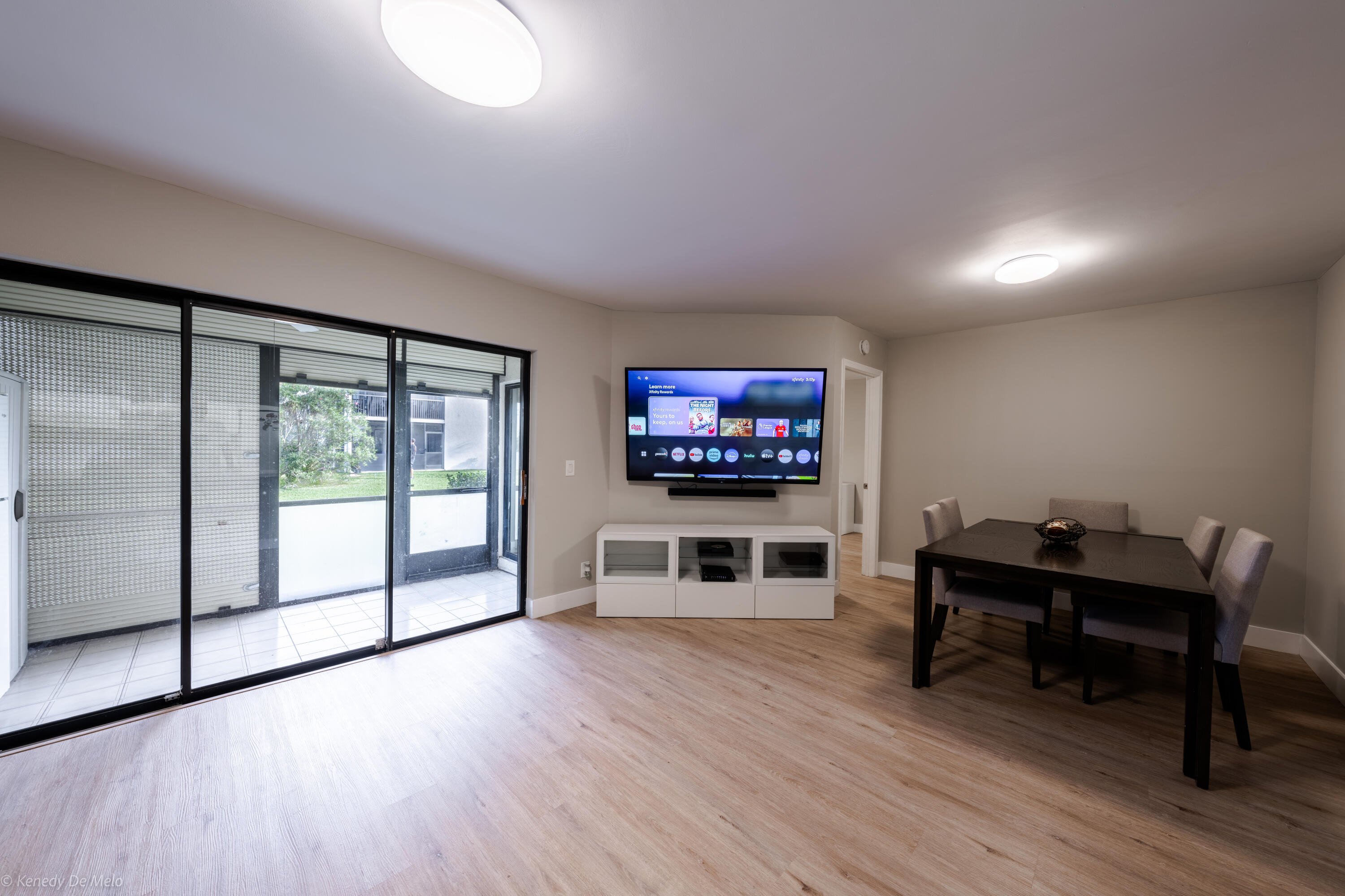 205 Lincoln Court, Deerfield Beach