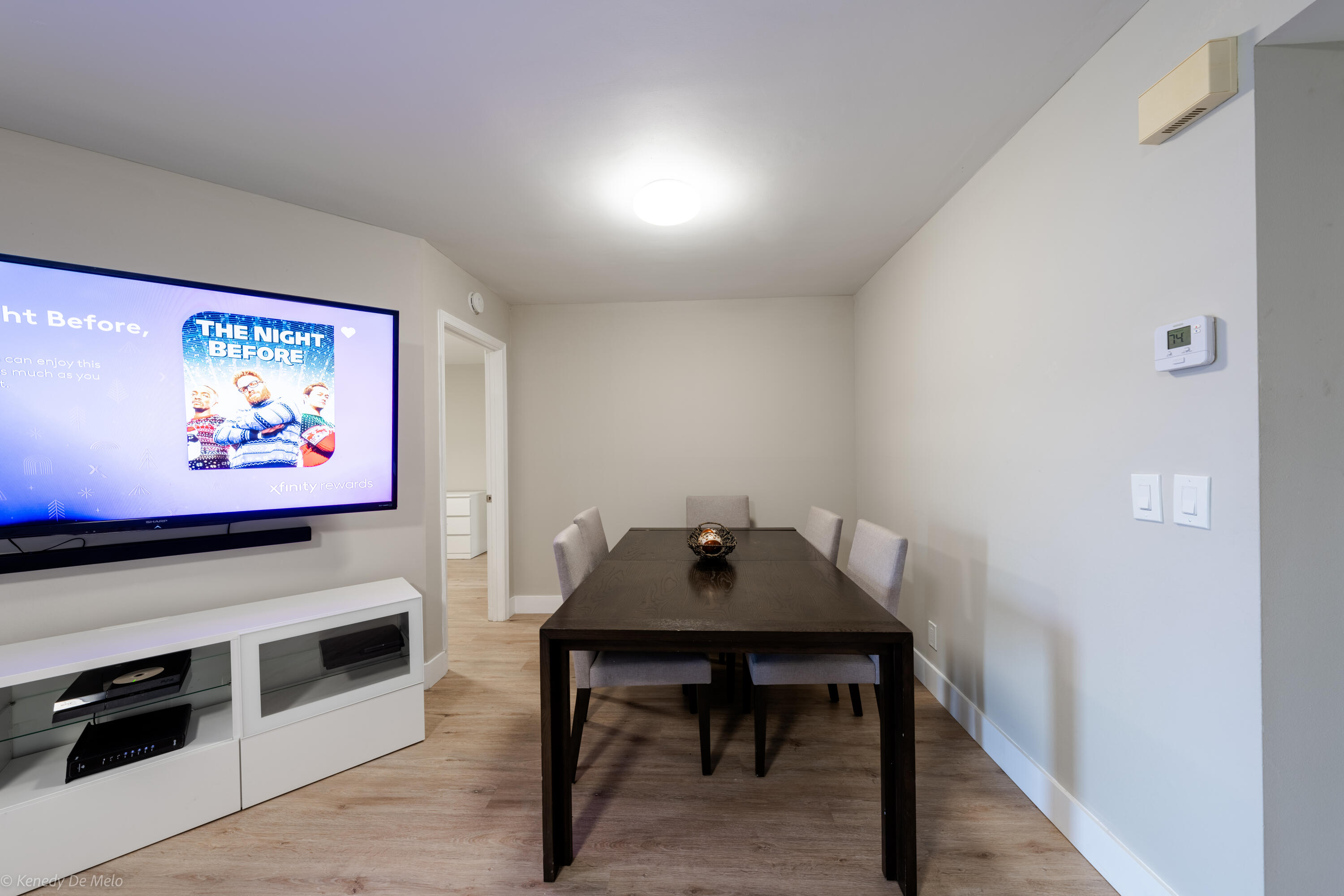 205 Lincoln Court, Deerfield Beach