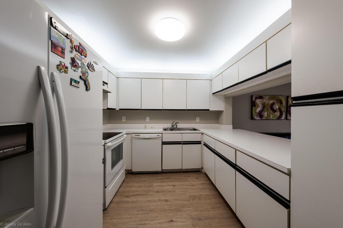 205 Lincoln Court, Deerfield Beach