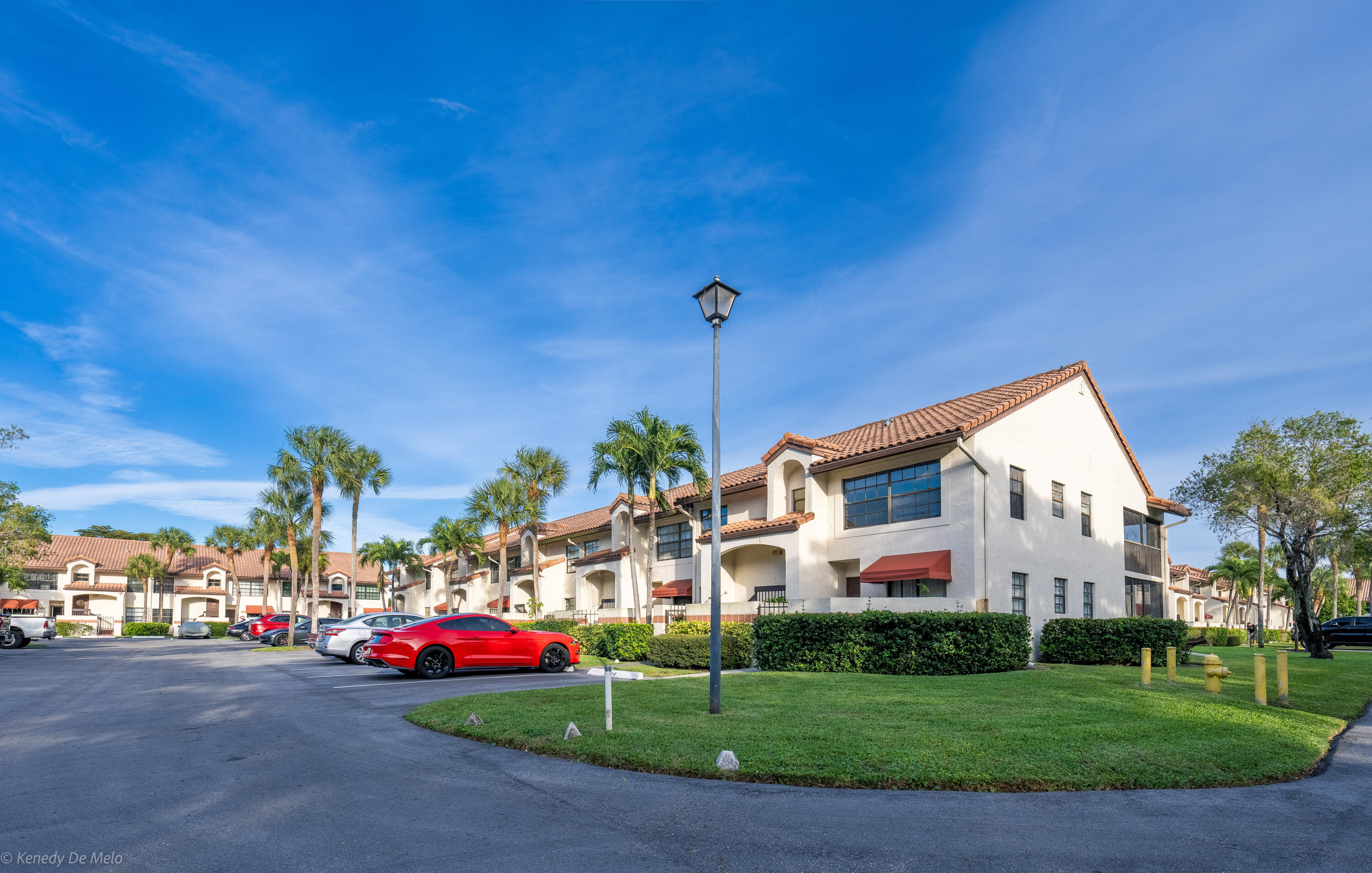 205 Lincoln Court, Deerfield Beach