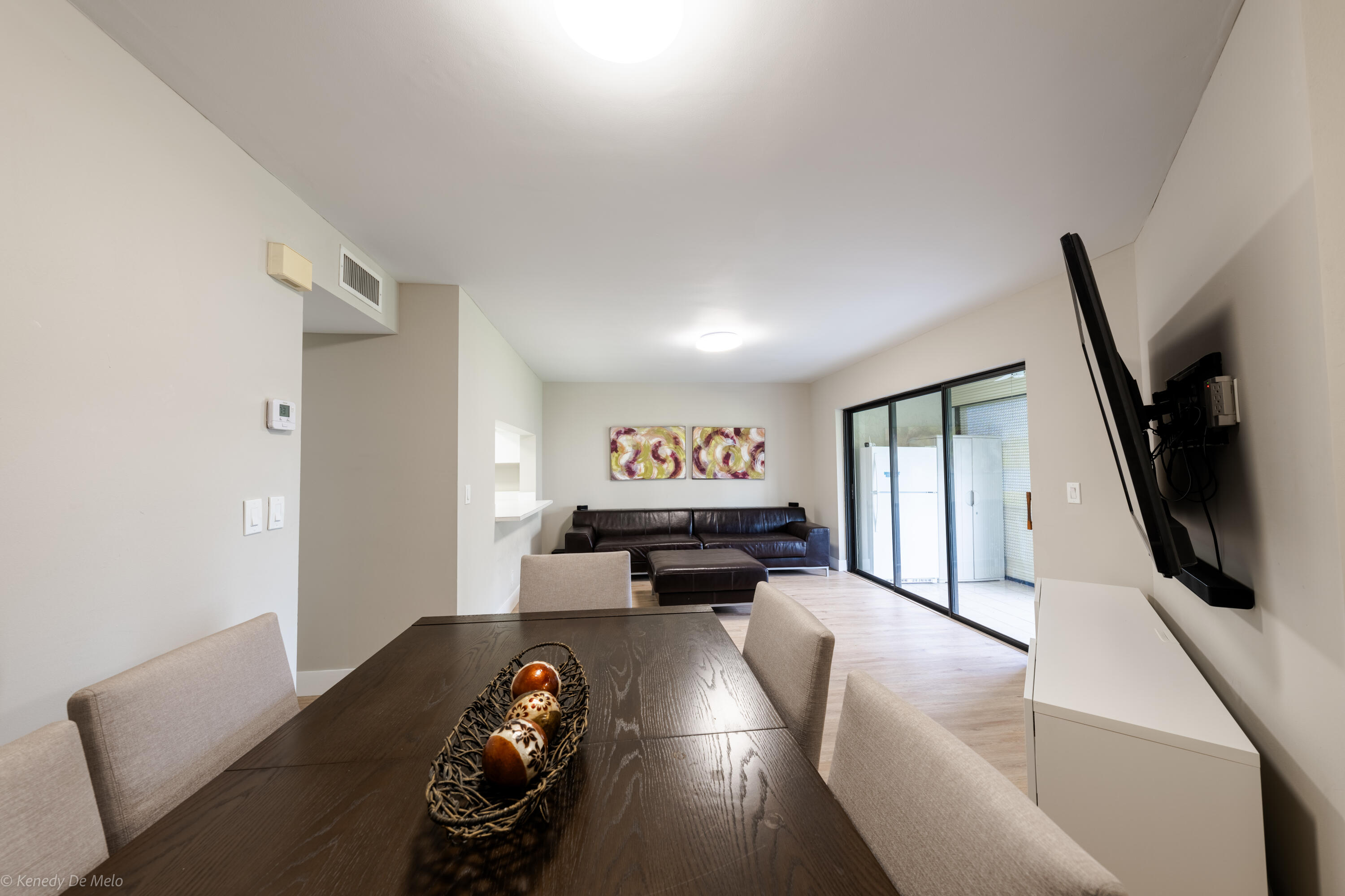 205 Lincoln Court, Deerfield Beach