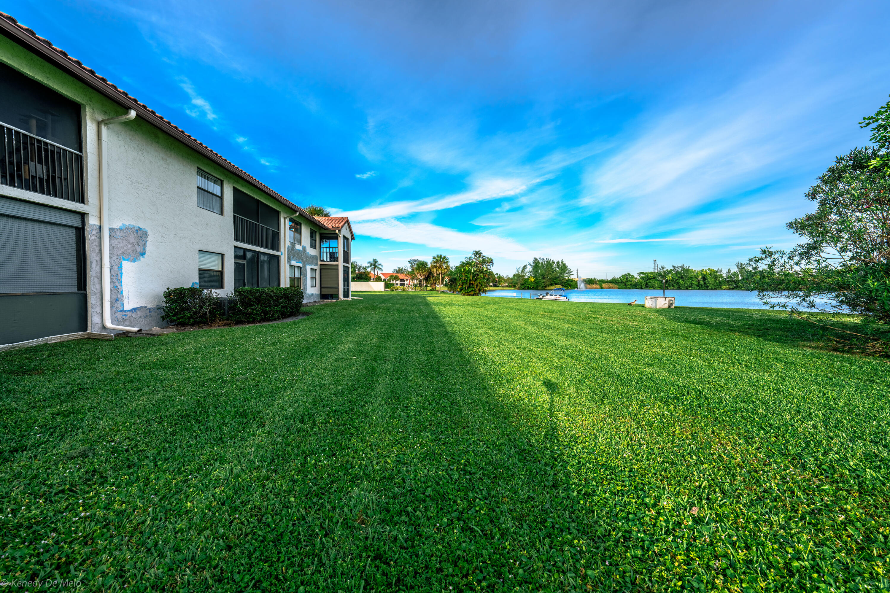 205 Lincoln Court, Deerfield Beach