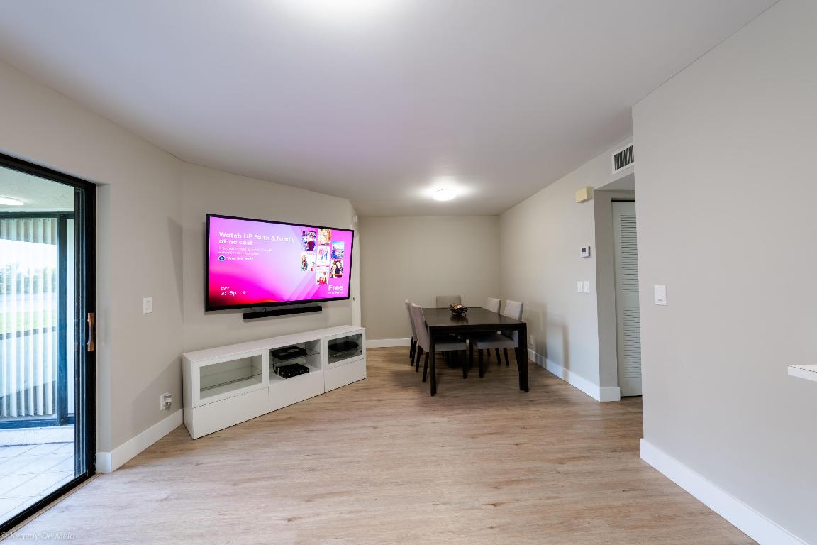 205 Lincoln Court, Deerfield Beach