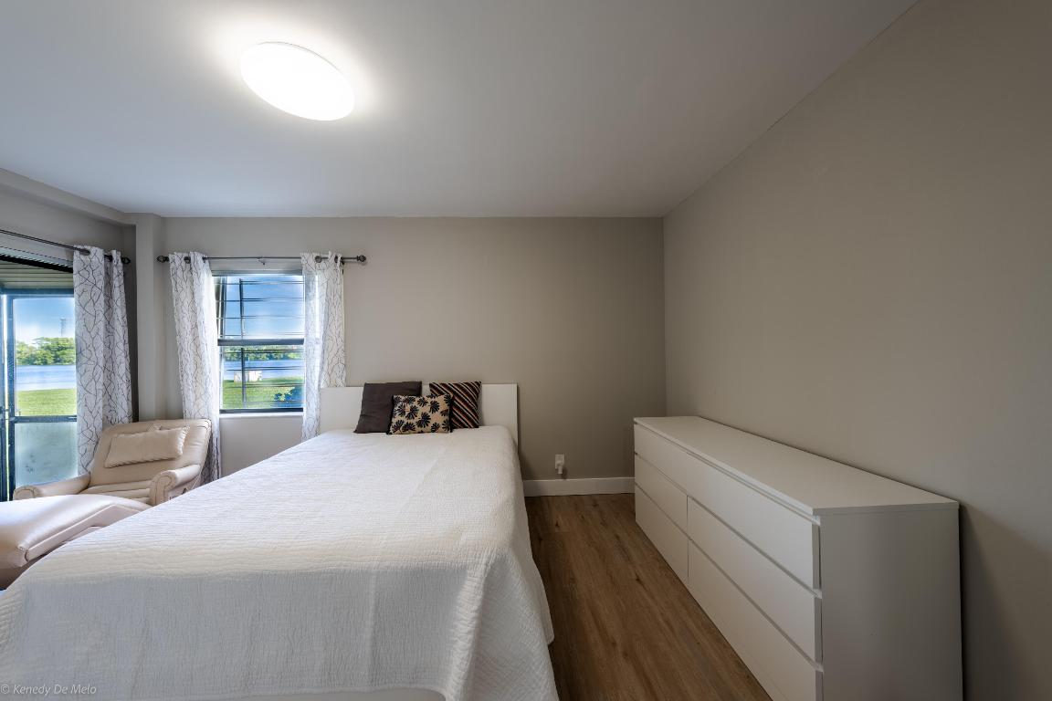 205 Lincoln Court, Deerfield Beach