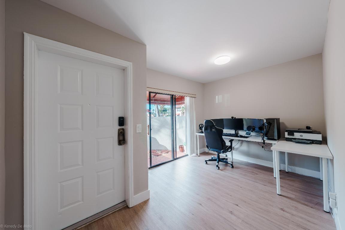 205 Lincoln Court, Deerfield Beach