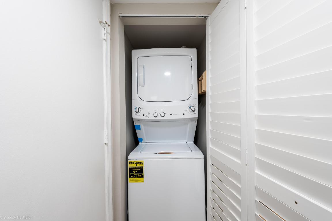 205 Lincoln Court, Deerfield Beach