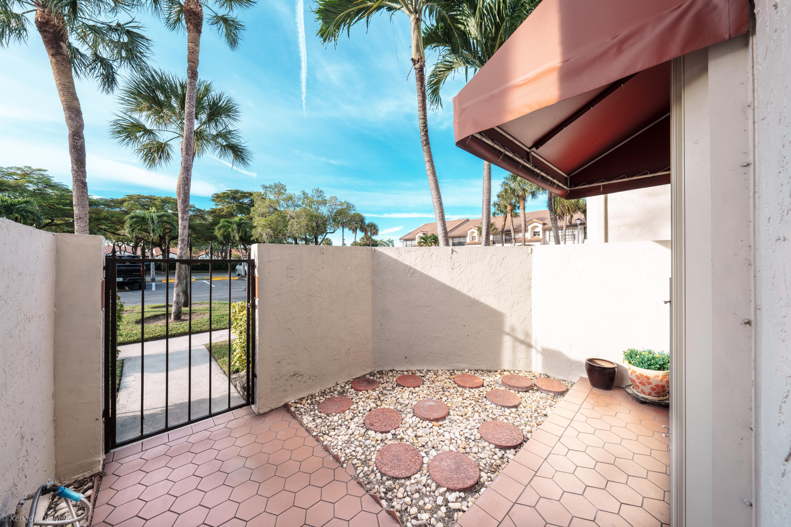205 Lincoln Court, Deerfield Beach