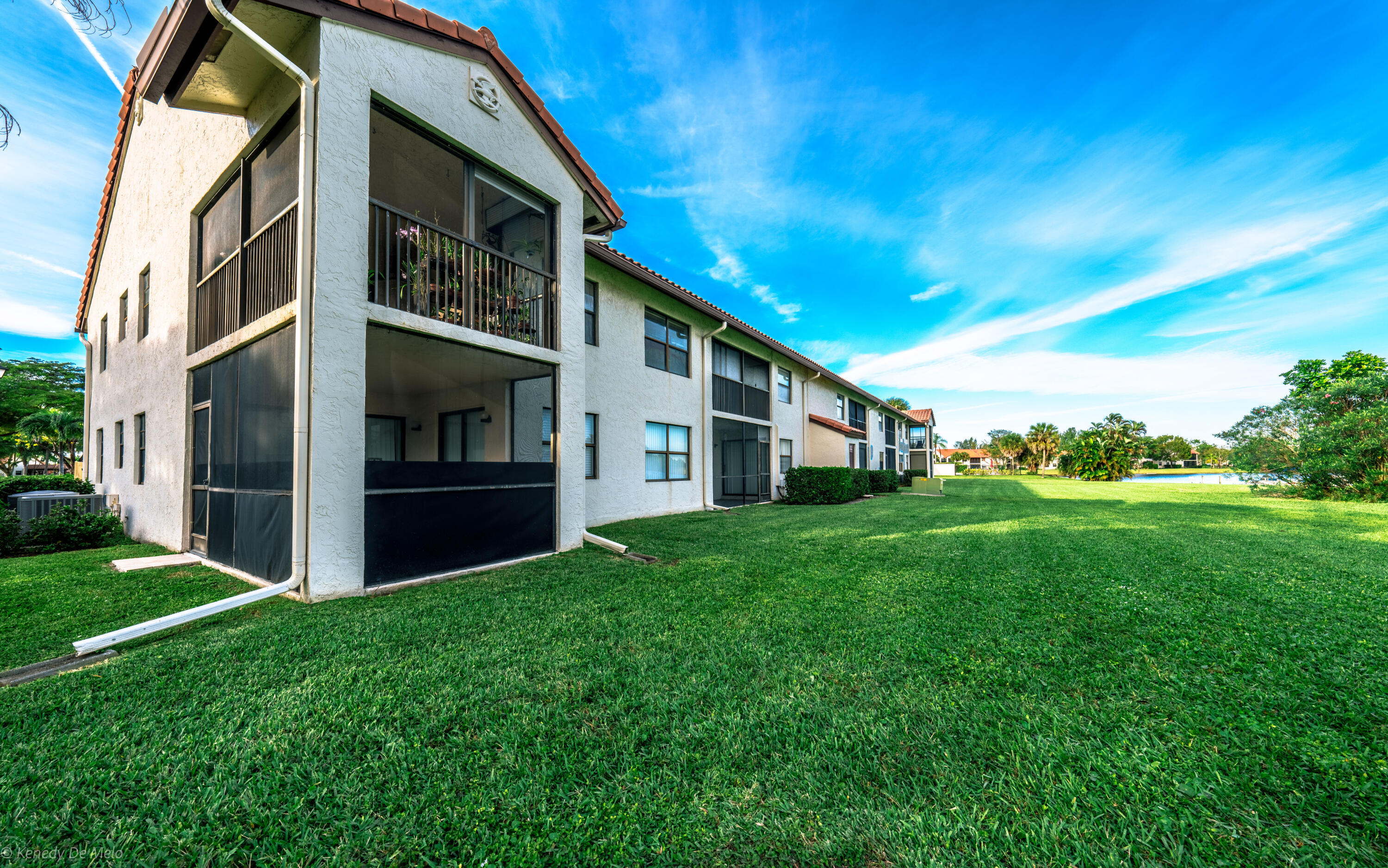 205 Lincoln Court, Deerfield Beach