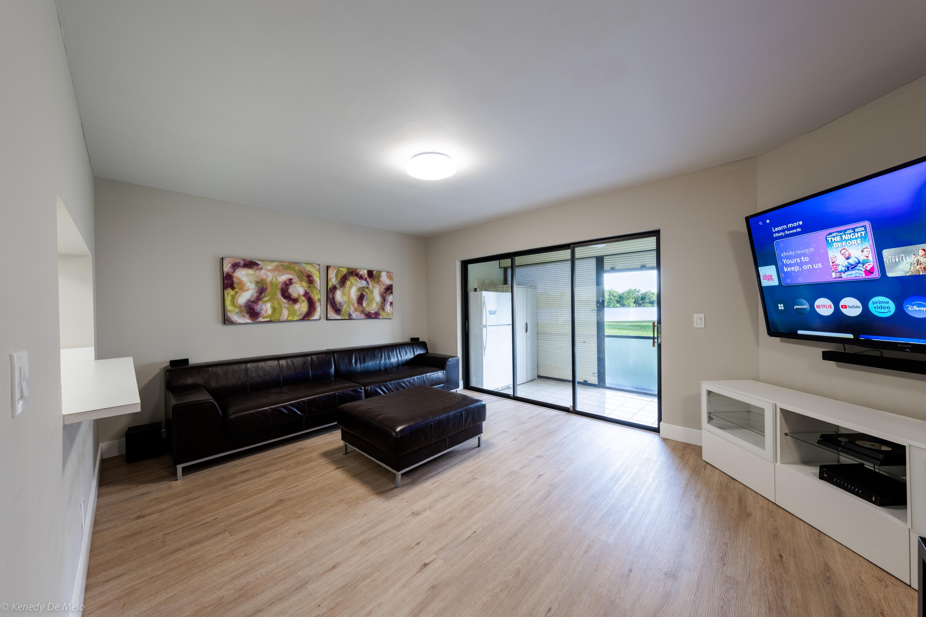 205 Lincoln Court, Deerfield Beach