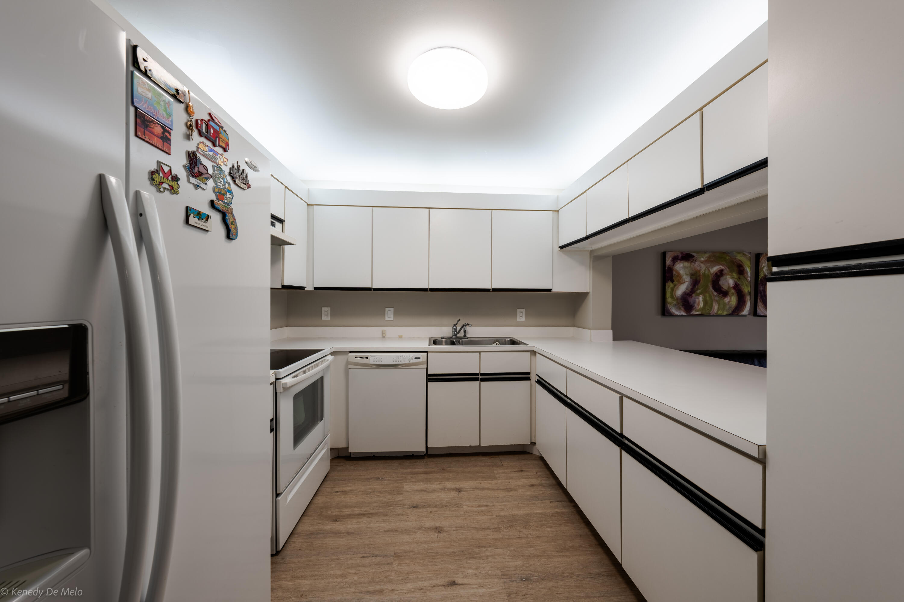 205 Lincoln Court, Deerfield Beach