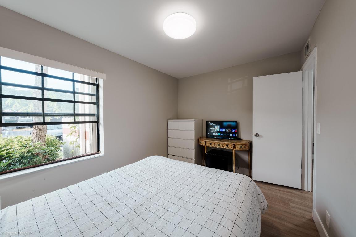 205 Lincoln Court, Deerfield Beach