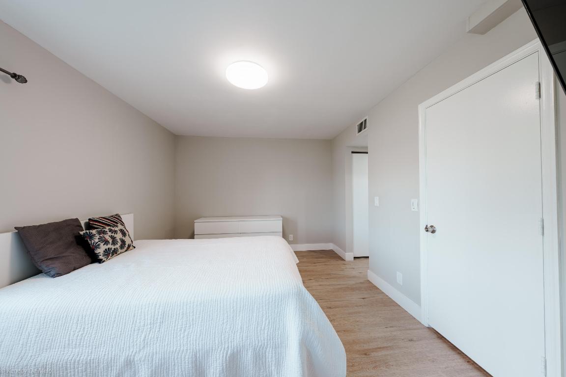 205 Lincoln Court, Deerfield Beach