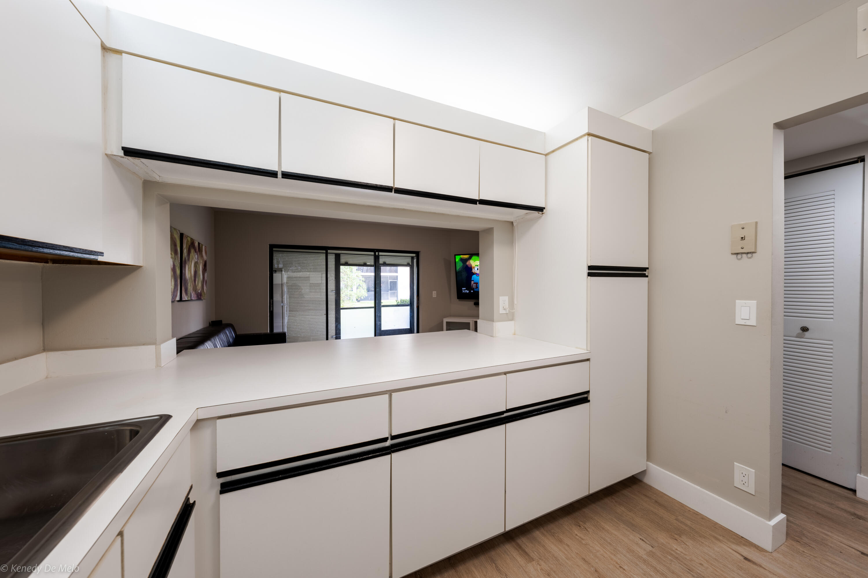 205 Lincoln Court, Deerfield Beach