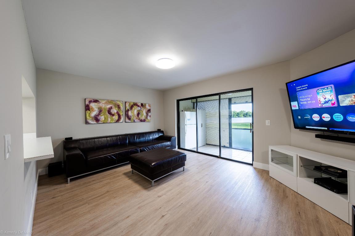 205 Lincoln Court, Deerfield Beach