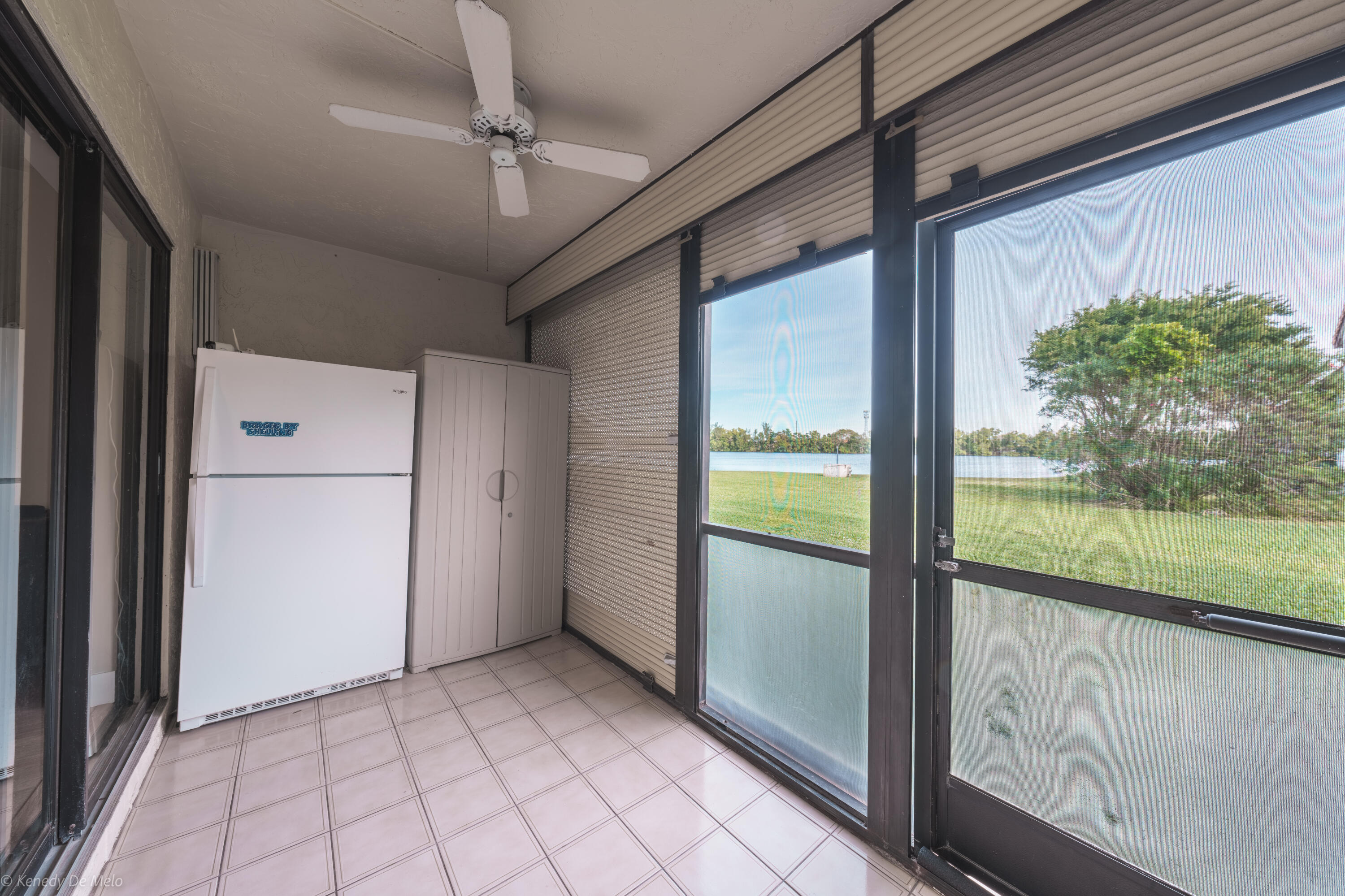 205 Lincoln Court, Deerfield Beach