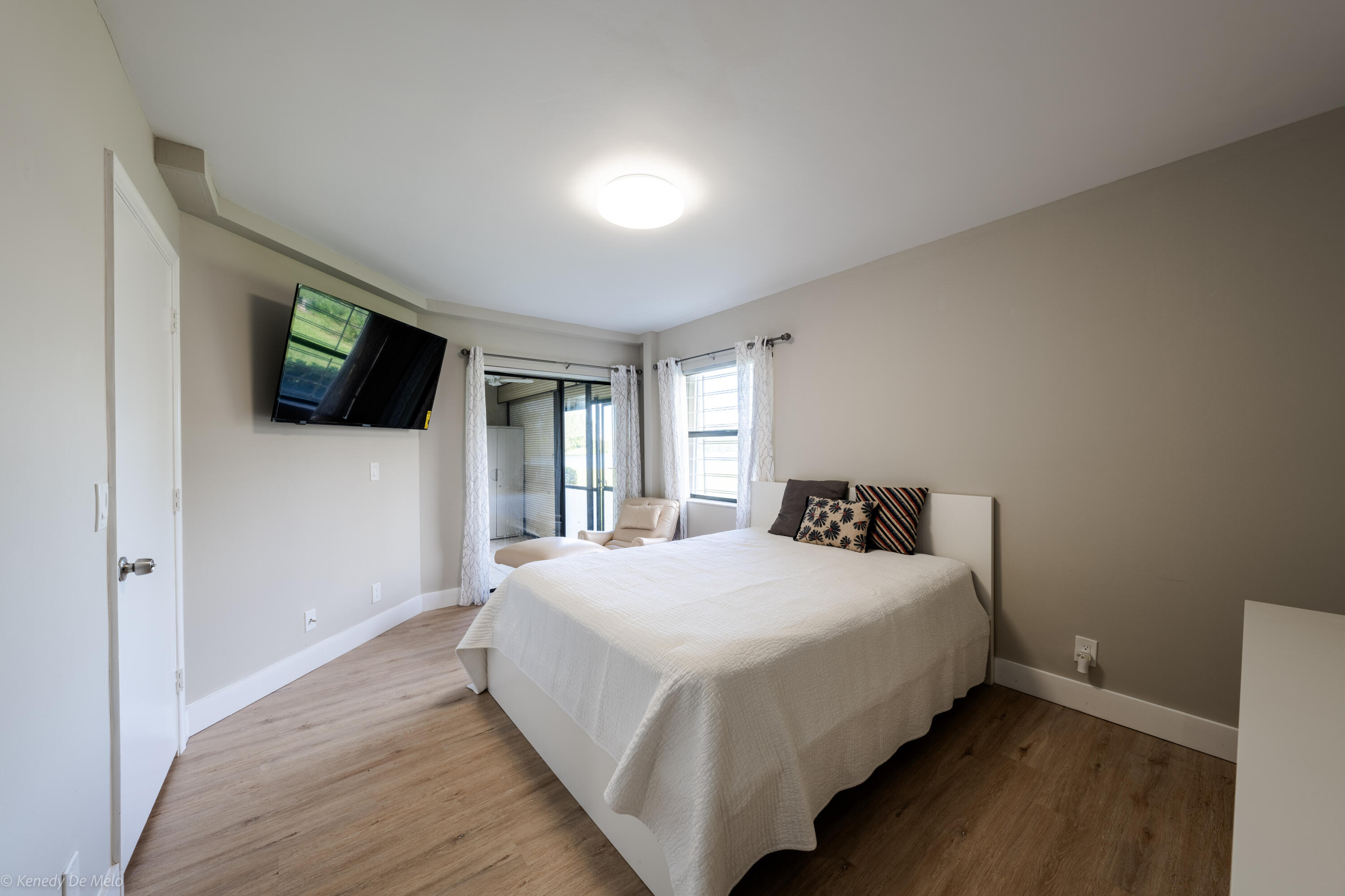 205 Lincoln Court, Deerfield Beach